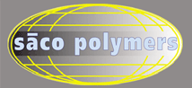 Saco Polymers