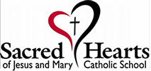 Sacred Hearts School and Day Care