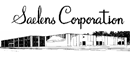 Saelens Corporation