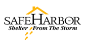 Safe Harbor of Sheboygan County Inc