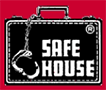 Safe House Ltd