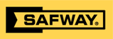 Safway Services, LLC.