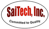 SaiTech, Inc.