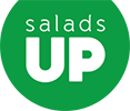 Salads Up