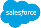 salesforce.com, inc.
