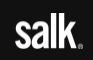 Salk Institute for Biological Studies