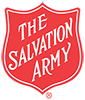 The Salvation Army of Wisconsin & Upper Michigan