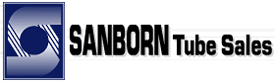 Sanborn Tube Sales of Wisconsin, Inc.