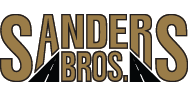 Sanders Brothers Construction Co. Inc.