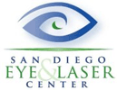 San Diego Eye & Laser Center