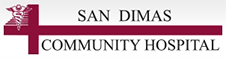 San Dimas Community Hospital