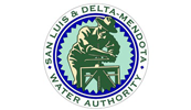San Luis & Delta-Mendota Water Authority