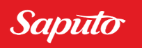 Saputo Dairy Foods USA, LLC