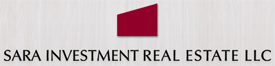 Sara Investment Real Estate LLC