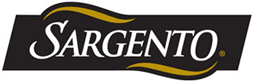 Sargento Foods Inc.