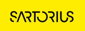 Sartorius Stedim Filters Inc.