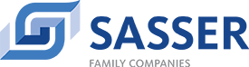 Sasser Family Companies