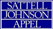 Sattell, Johnson, Appel & Co, S.C.