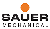Sauer Mechanical, LLC