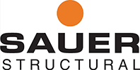 Sauer Structural, LLC