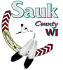 Sauk County