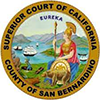 Superior Court of San Bernardino