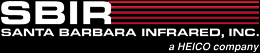Santa Barbara Infrared Inc