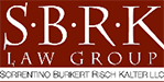 Sorrentino Burkert Risch LLC