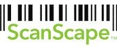 ScanScape