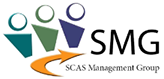 Scas Management Group