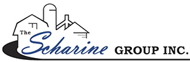 The Scharine Group, Inc.
