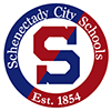Schenectady City School District