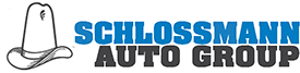 Schlossmann Auto Group