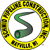 Schmid Pipeline Construction, Inc.