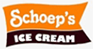 Schoep's Ice Cream Co., Inc.