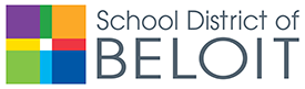 School District of Beloit