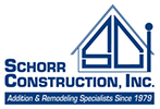Schorr Construction, Inc. (CLOSED - retired)