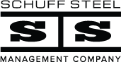 Schuff Steel Management Company - Southwest, Inc.
