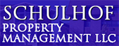 Schulhof Property Management