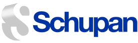 Schupan and Sons