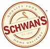 Schwan's Consumer Brands, Inc.