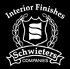 Schwieter's Companies