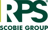 RPS Scobie Group