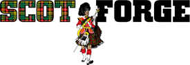 Scot Forge Company