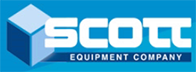 Scott Equipment