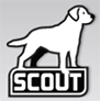 Scout, Inc.