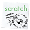 Scratch Digital & Data, Inc.