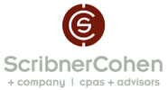 Scribner Cohen & Co., S.C.