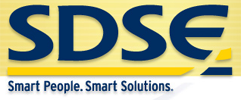 SDSE, LLC