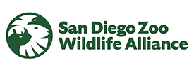 San Diego Zoo Wildlife Alliance